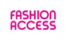 Fashion Access 2022