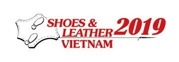 SHOES&LEATHEREXHIBITION-VIETNAM